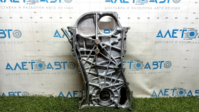Honda Accord 23- 2.0 LFC5 hybrid front engine cover