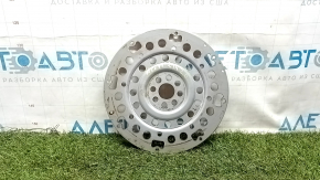 Honda Accord 23- 2.0 LFC5 hybrid flywheel