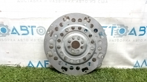 Honda Accord 23- 2.0 LFC5 hybrid flywheel