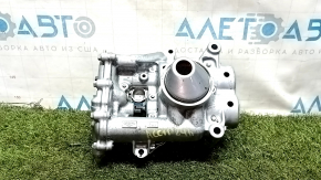 Honda Accord 23- 2.0 LFC5 hybrid engine oil pump