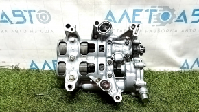 Honda Accord 23- 2.0 LFC5 hybrid engine oil pump