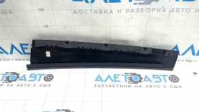 Door trim side rear left Audi Q5 80A 18-24