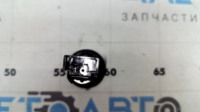 Nissan Ariya 23-25 center console cigarette lighter 