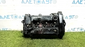 Honda Accord 23- 2.0 LFC5 hybrid valve cover
