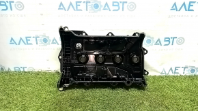 Honda Accord 23- 2.0 LFC5 hybrid valve cover