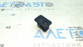 Honda CRV 17-22 Light Sensor Type 1