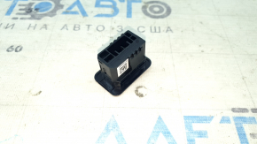 Honda CRV 17-22 Light Sensor Type 1