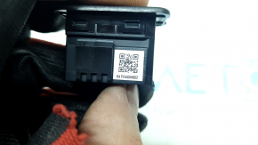 Honda CRV 17-22 Light Sensor Type 1