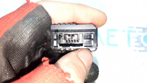 Honda CRV 17-22 Light Sensor Type 1
