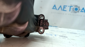 Audi Q5 80A 21-24 MHEV Intake Manifold
