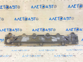 Rear bumper reinforcement Kia Niro 17-19 HEV, PHEV