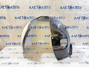 Front left fender liner for Hyundai Tucson 22-24