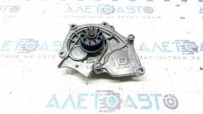 Cooling pump for Audi Q5 80A 22-24 MHEV, PHEV