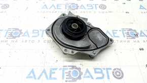 Cooling pump for Audi Q5 80A 22-24 MHEV, PHEV
