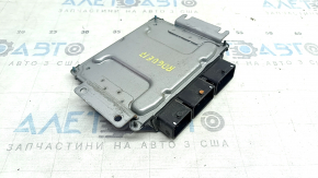 Nissan Rogue 14-18 Engine Computer ECU