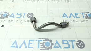 High-pressure fuel line Audi Q5 80A 21-24 MHEV