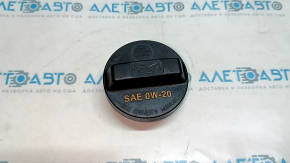 Honda Accord 23- 2.0 LFC5 hybrid oil filler cap