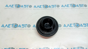 Honda Accord 23- 2.0 LFC5 hybrid oil filler cap