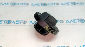 Honda Accord 23- 2.0 LFC5 hybrid oil filler cap