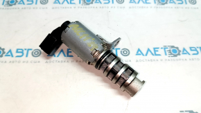 Honda Accord 23- 2.0 LFC5 hybrid VVT valve