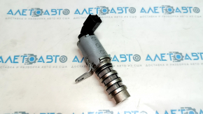 Honda Accord 23- 2.0 LFC5 hybrid VVT valve