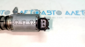 Honda Accord 23- 2.0 LFC5 hybrid VVT valve