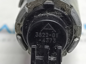 Honda Accord 23- 2.0 LFC5 hybrid VVT valve