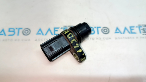 Honda Accord 23- 2.0 LFC5 hybrid camshaft sensor
