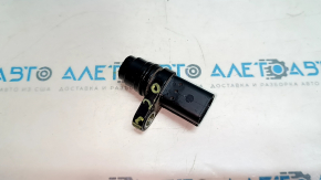 Honda Accord 23- 2.0 LFC5 hybrid camshaft sensor