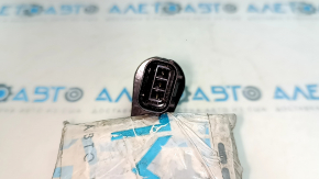 Honda Accord 23- 2.0 LFC5 hybrid camshaft sensor
