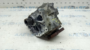 Nissan Rogue 14-20 83k Front Transfer Case