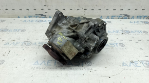 Nissan Rogue 14-20 83k Front Transfer Case