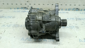 Nissan Rogue 14-20 83k Front Transfer Case