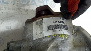 Nissan Rogue 14-20 83k Front Transfer Case