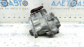 Nissan Rogue 14-20 83k Front Transfer Case