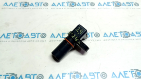 Honda Accord 23- 2.0 LFC5 hybrid crankshaft sensor