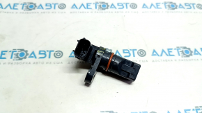 Honda Accord 23- 2.0 LFC5 hybrid crankshaft sensor