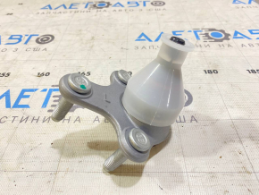 Ball joint front left VW Tiguan 09-17