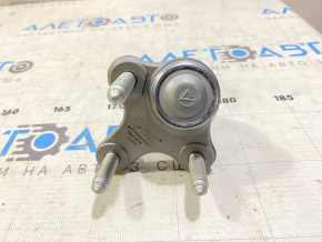 Ball joint front left VW Tiguan 09-17
