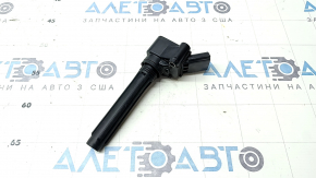 Ignition coil for Audi Q5 80A 18-24V 2.0T, MHEV, PHEV