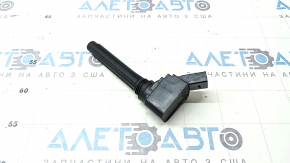 Ignition coil for Audi Q5 80A 18-24V 2.0T, MHEV, PHEV