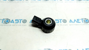 Knock sensor Honda Accord 23- 2.0 LFC5 hybrid