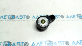 Knock sensor Honda Accord 23- 2.0 LFC5 hybrid