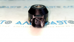 Knock sensor Honda Accord 23- 2.0 LFC5 hybrid