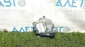 Honda Accord 23-2.0 LFC5 Hybrid Timing Phase Regulator