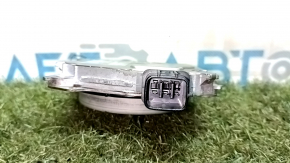 Honda Accord 23-2.0 LFC5 Hybrid Timing Phase Regulator