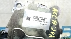 Honda Accord 23-2.0 LFC5 Hybrid Timing Phase Regulator