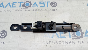 Nissan Ariya 23-25 Driver's Seat Belt Bracket 