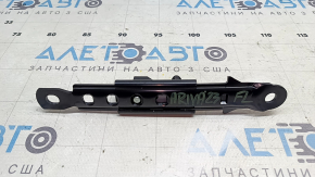 Nissan Ariya 23-25 Driver's Seat Belt Bracket 