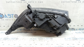 Honda CRV 20-22 LED right front headlight, sand